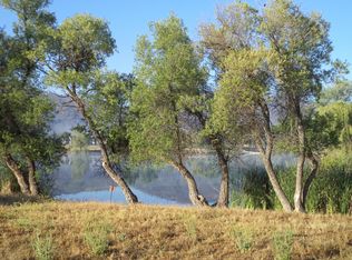 29530 Fawn Way, Tehachapi, CA 93561