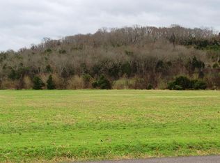 2907 Beech Log Rd, Watertown, TN 37184