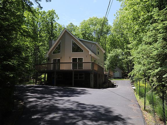 2nd image of 221 Upper Independence Dr
