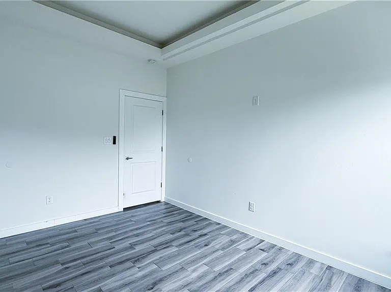 1201 E Iris Ave #6 — Photo 7