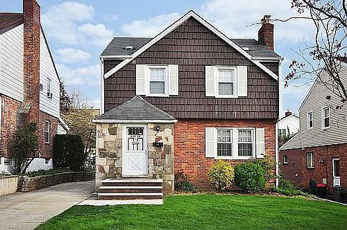 1st image of 24836 Cambria Ave