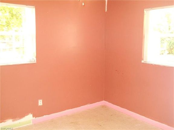 5th image of 123 McKinley Ave