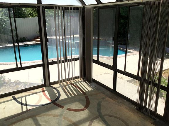 4th image of 2821 Alpine Ct