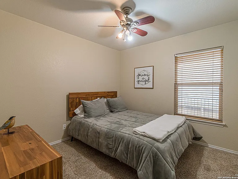 22218 Pelican Edge — Photo 21