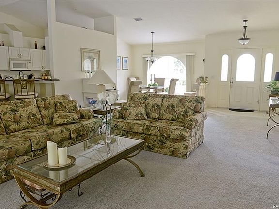 3rd image of 4413 E Eagles Nest Ct
