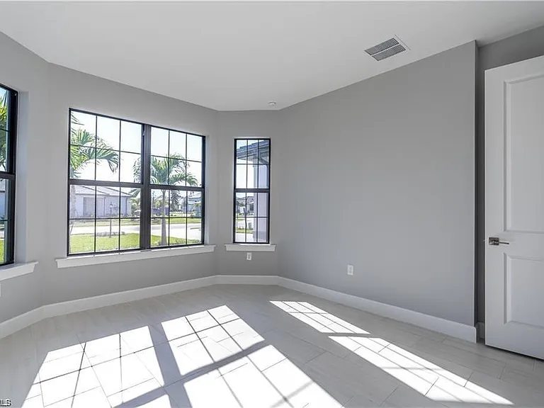 20207 Napa Loop — Photo 17