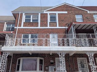 1415 E 84th St, Brooklyn, NY 11236