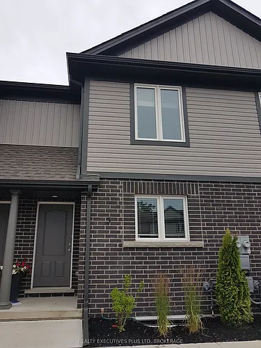 7768 Ascot Cir #3 Photo 1