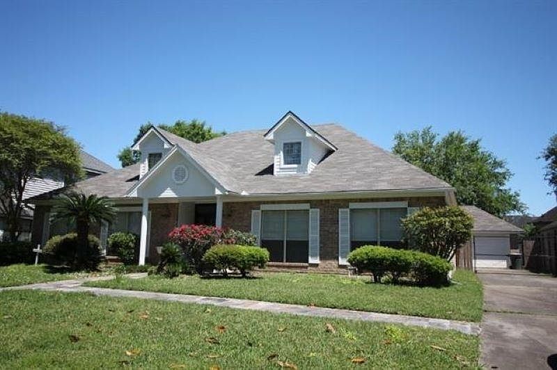 1st image of 3370 Shady Hollow Ln