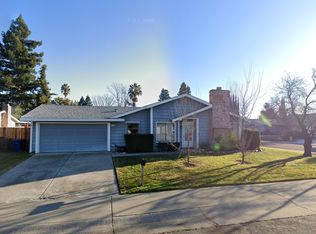 2872 Baronet Way, Sacramento, CA 95833