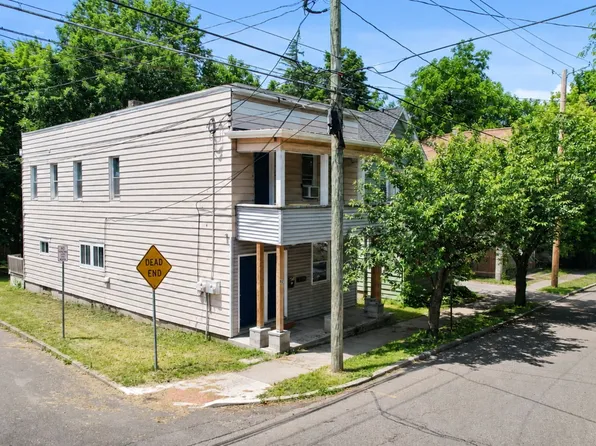 62 S Washington St, Binghamton, NY 13903