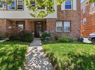 22314 56th Avenue, Oakland Gardens, NY 11364