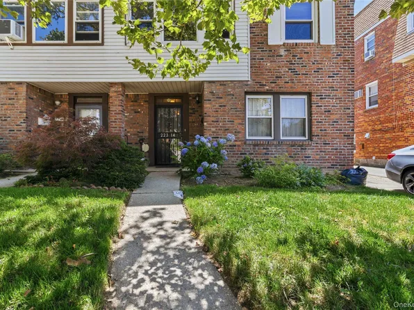 22314 56th Avenue, Oakland Gardens, NY 11364
