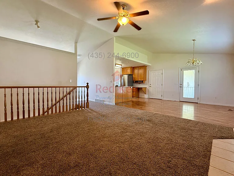 1602 Breeze Dr, Lake Point, UT_05042026