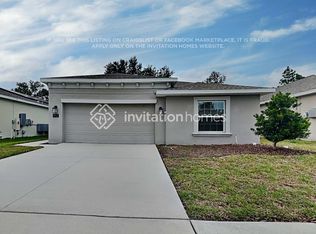 912 Washington St, Bartow, FL 33830