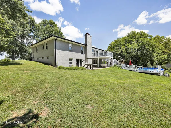 825 Thomas Ln, Bloomfield, KY 40008