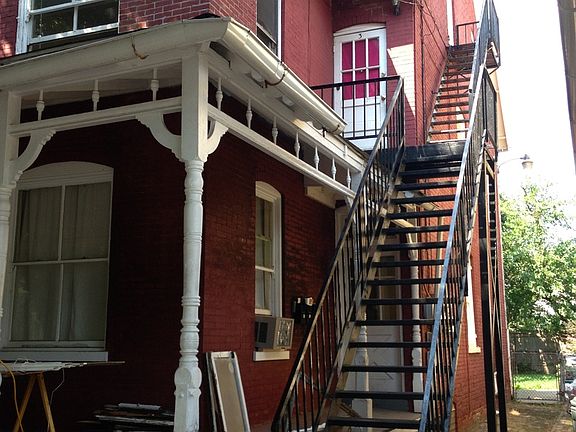 2nd image of 434 Lancaster Ave #Efd941109