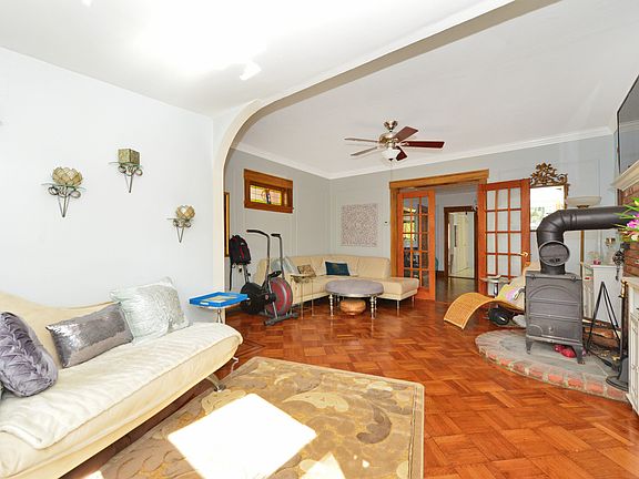 5th image of 8208 91st Ave