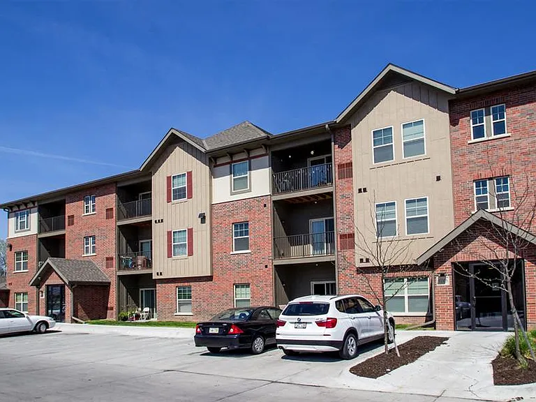 Aspen Lofts/West — Photo 6