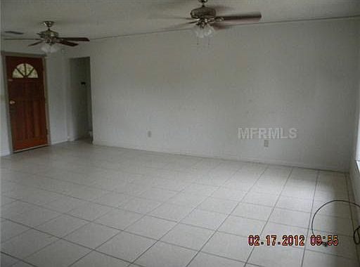 3rd image of 3800 Pembrook Dr