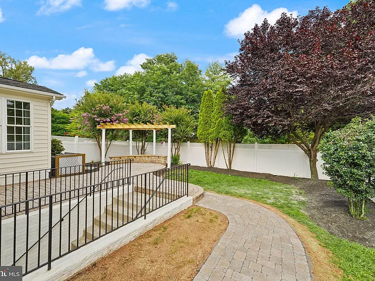 43620 Merchant Mill Ter — Photo 4
