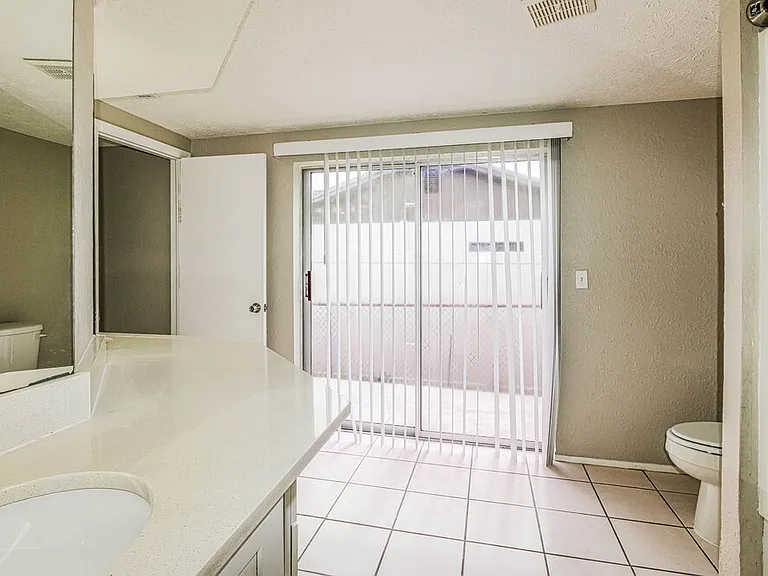 7043 Fireside Dr — Photo 9