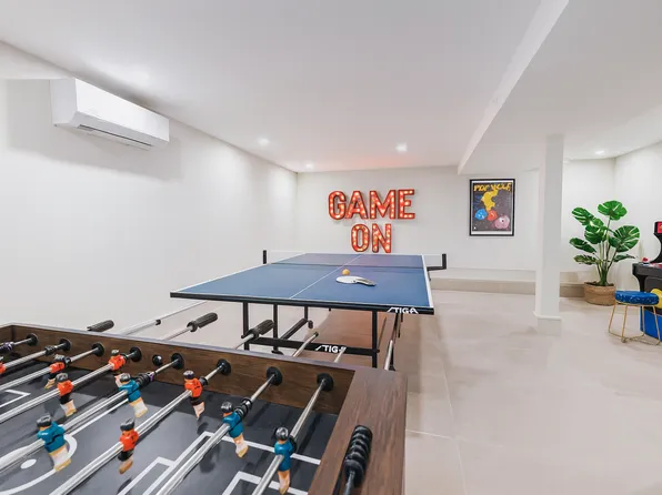 231 Macon Street image 26 of 26