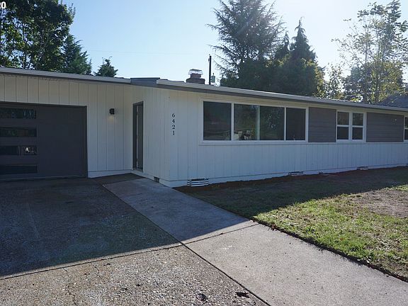 2nd image of 6421 NW McKinley Dr