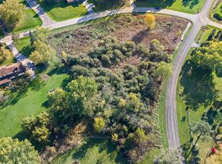 Lt 14 MERRIMAC TRAIL, Waukesha, WI 53189