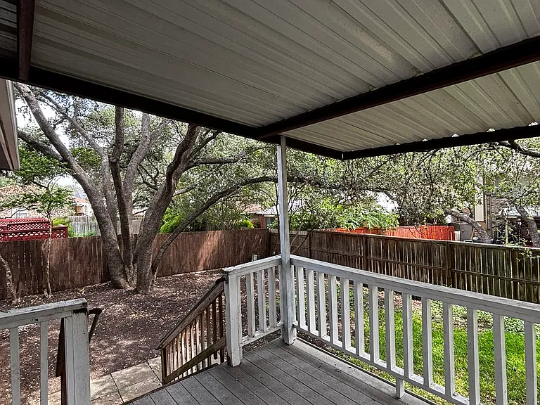 13410 Alcanfor — Photo 21