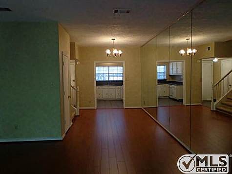 4th image of 8555 Fair Oaks Xing APT 808