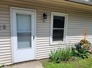 Birchwood Acres, Bemidji, MN 56601