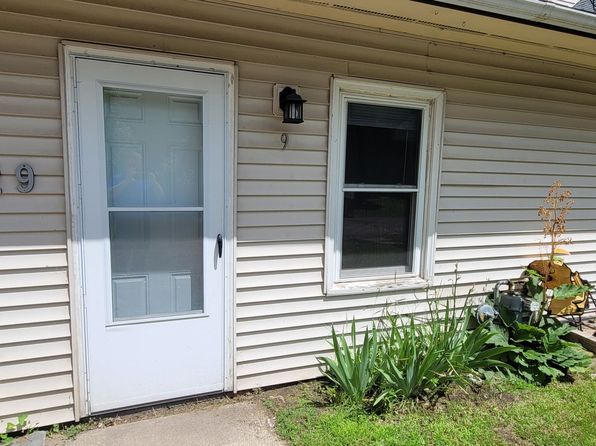 125 Roman Dr NW #130-14