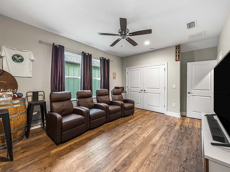 89 Laurel Oaks Dr — Photo 22