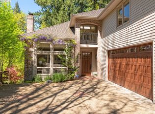 3197 Alber Spring Ct, Lake Oswego, OR 97034