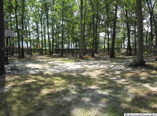 15 Ashford Rd, Jackson, NJ 08527