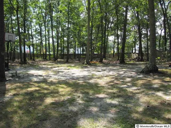 15 Ashford Rd, Jackson, NJ 08527