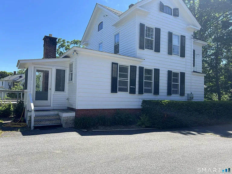 21 Pearl St — Photo 39