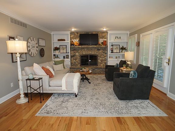 4th image of 143 Brook Dr Lot 55