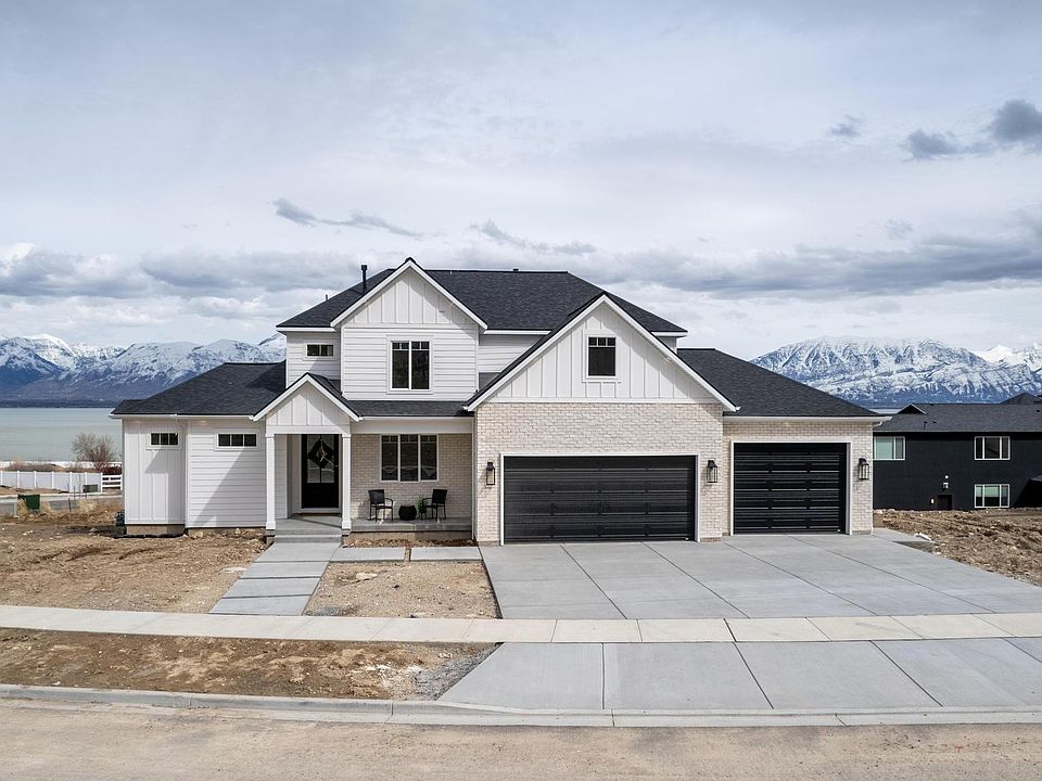 3498 S Garibaldi Way E, Saratoga Springs, UT 84045 MLS 1979195 Zillow