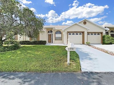 9314 Alta Sol Way, New Port Richey, FL, 34655