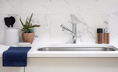 Rented by Bold Marketing