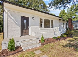 23 Dolphin St, Greenville, SC 29605