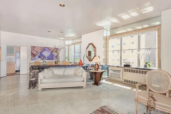 Sold by Brown Harris Stevens | media 2