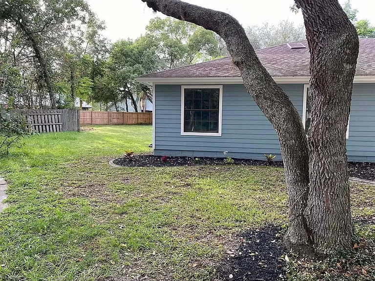 12334 Windstream Ln — Photo 11