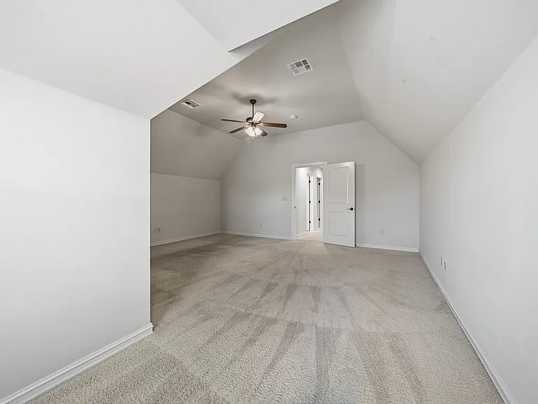 12814 S Birch St — Photo 35