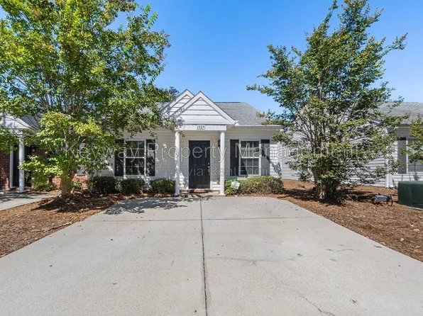 1527 Abby Way, Augusta, GA 30909
