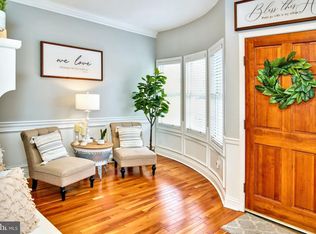 10 Guilford Ct, North East, MD 21901