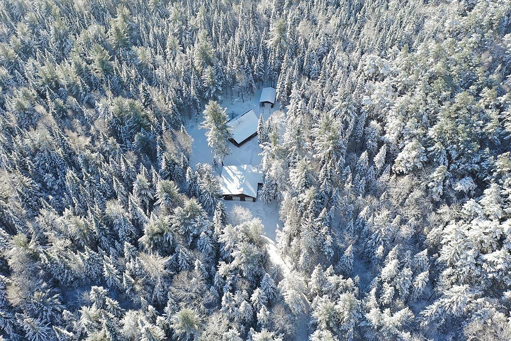 1076 County Route 27, Owls Head, NY 12969 Zillow