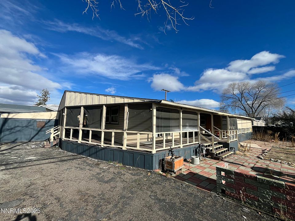 1st image of 2539 Bel Aire Way